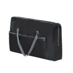 Преносима кухня за къмпинг с помощни рафтове BERGER XL - Image 5