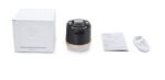 Преносима лампа за къмпинг на EcoFlow 660lm 7200mAh - Image 8