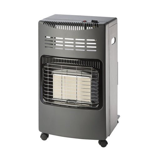 Pechka_gas_butilka_Meva_1.jpg Газова отоплителна печка MEVA Relax 4,2 kW - Image 1