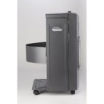 Газова отоплителна печка MEVA Relax 4,2 kW - Image 11