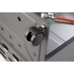 Газова отоплителна печка MEVA Relax 4,2 kW - Image 7