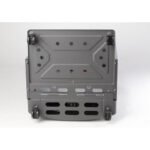 Газова отоплителна печка MEVA Relax 4,2 kW - Image 8