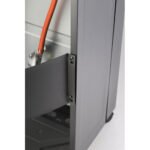 Газова отоплителна печка MEVA Relax 4,2 kW - Image 9