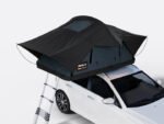 TentBox Lite 2.0 – Покривна палатка за автомобил