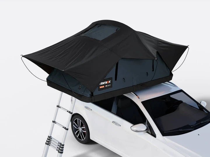 Pokrivna_Palatka_TentBox_Lite_20_1.jpg TentBox Lite 2.0 – Покривна палатка за автомобил - Image 1