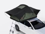 TentBox Lite 2.0 – Покривна палатка за автомобил - Image 8