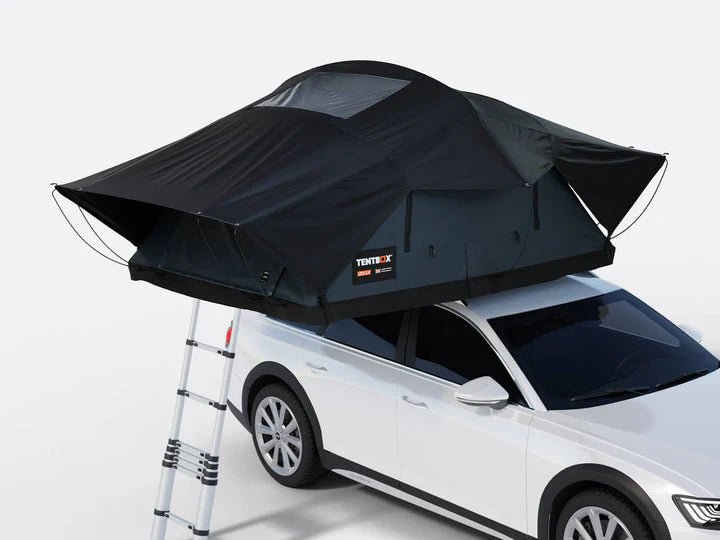 Pokrivna_Palatka_TentBox_Lite_XL_1.jpg TentBox Lite XL – Покривна палатка за 4-ма - Image 1