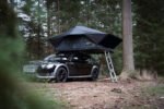 TentBox Lite XL – Покривна палатка за 4-ма - Image 10