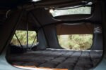 TentBox Lite XL – Покривна палатка за 4-ма - Image 11