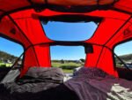 TentBox Lite XL – Покривна палатка за 4-ма - Image 3