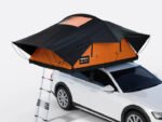TentBox Lite XL – Покривна палатка за 4-ма - Image 6