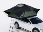 TentBox Lite XL – Покривна палатка за 4-ма - Image 7