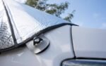 Сенник външна термоизолация Berger VW T5/T6 - Image 5