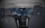 Сенник външна термоизолация Berger VW T5/T6 - Image 6