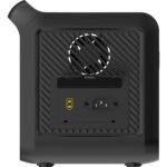 Berger Energy BEPS 800 – Преносима зарядна станция 512 Wh | 800 W - Image 4