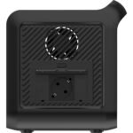 Berger Energy BEPS 800 – Преносима зарядна станция 512 Wh | 800 W - Image 5