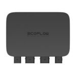 Модул за зареждане от алтернатор на автомобил EcoFlow 800 W - Image 6
