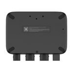 Модул за зареждане от алтернатор на автомобил EcoFlow 800 W - Image 7