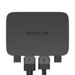 Модул за зареждане от алтернатор на автомобил EcoFlow 800 W - Image 3