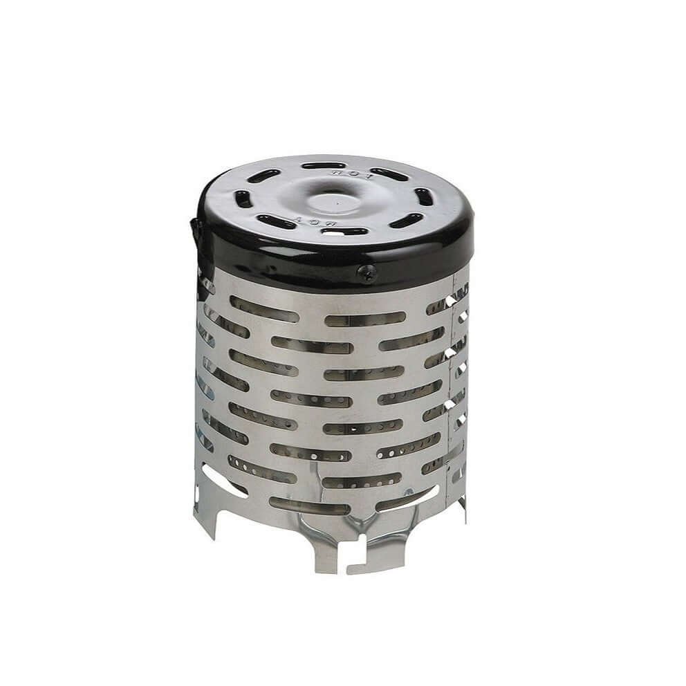 adaptor-otoplitel-kotlon-gaz_5.jpg Адаптор за отопление MEVA SUN за туристически газов котлон - Image 1