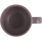 Чаша за кафе Brunner Cappuccino Dolomit - Image 10