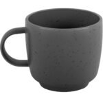 Чаша за кафе Brunner Cappuccino Dolomit - Image 11