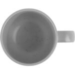 Чаша за кафе Brunner Cappuccino Dolomit - Image 7