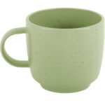 Чаша за кафе Brunner Cappuccino Dolomit - Image 4