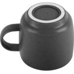 Чаша за кафе Brunner Cappuccino Dolomit - Image 12