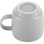 Чаша за кафе Brunner Cappuccino Dolomit - Image 6