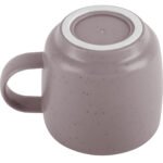 Чаша за кафе Brunner Cappuccino Dolomit - Image 9