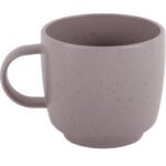 Чаша за кафе Brunner Cappuccino Dolomit - Image 8