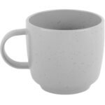 Чаша за кафе Brunner Cappuccino Dolomit - Image 5