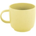 Чаша за кафе Brunner Cappuccino Dolomit - Image 3