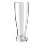 Чаши за бира BRUNNER BEERGLASS SPECIAL 2бр.