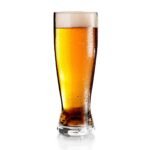 Чаши за бира BRUNNER BEERGLASS SPECIAL 2бр. - Image 2