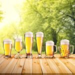 Чаши за бира BRUNNER BEERGLASS SPECIAL 2бр. - Image 3