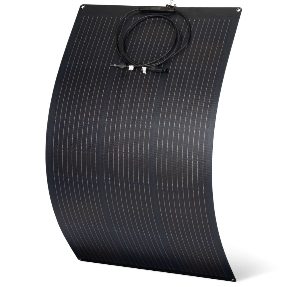 gavkav_solaren_panle_Berger_100w.jpg Гъвкав соларен панел Berger FX - Image 1