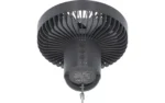 Вентилатор за къмпинг Berger CXS10 - Image 7