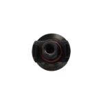 Кабел за соларен панел EcoFlow MC4 към XT60 2.5 м - Image 6