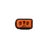 Кабел за соларен панел EcoFlow MC4 към XT60 2.5 м - Image 4