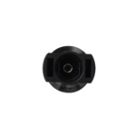 Кабел за соларен панел EcoFlow MC4 към XT60 2.5 м - Image 5
