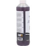 Концентрат за резервоара за отпадна вода Berger Fresh Grey 750 ml - Image 2
