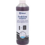 Концентрат за резервоара за отпадна вода Berger Fresh Grey 750 ml