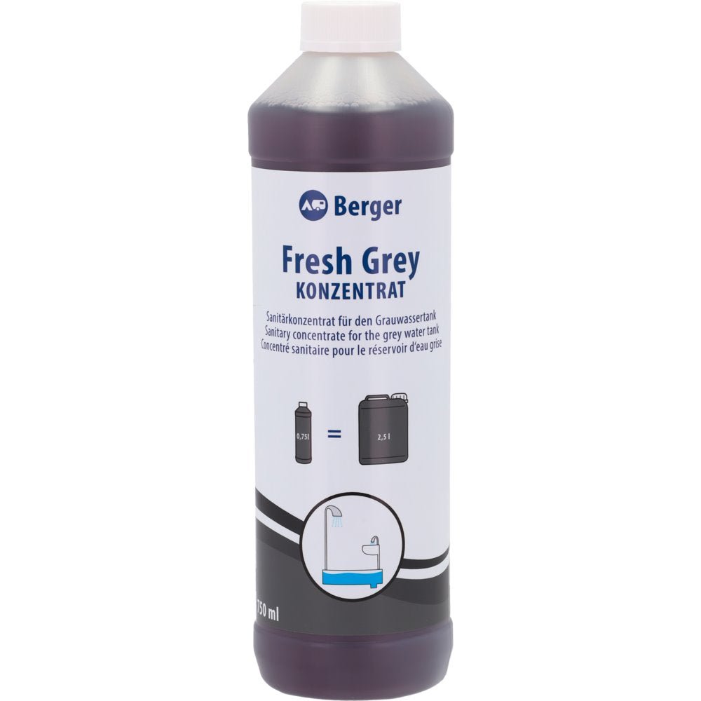 koncentrat-mrasnavoda-3.jpg Концентрат за резервоара за отпадна вода Berger Fresh Grey 750 ml - Image 1