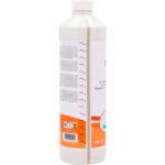 Препарат за почистване на резервоари и касети Berger Fresh Tank Cleaner 1л. 10 дози - Image 2