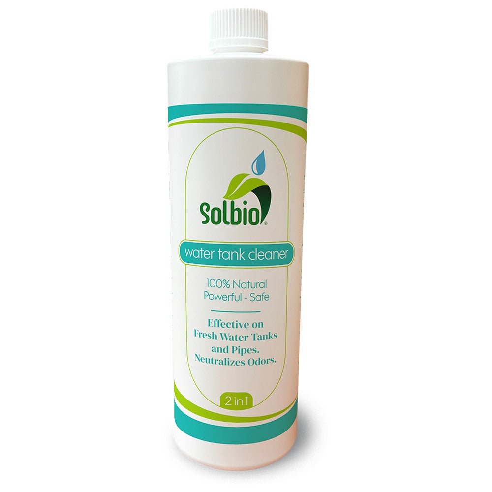 pochistvane_voden_rezervoar_1_liter.jpg ЕКО препарат за почистване на резервоари за чиста вода SOLBIO - Image 1