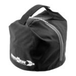 Комплект съдове за готвене за къмпинг 7+1 BRUNNER CAREZZA 22см - Image 6