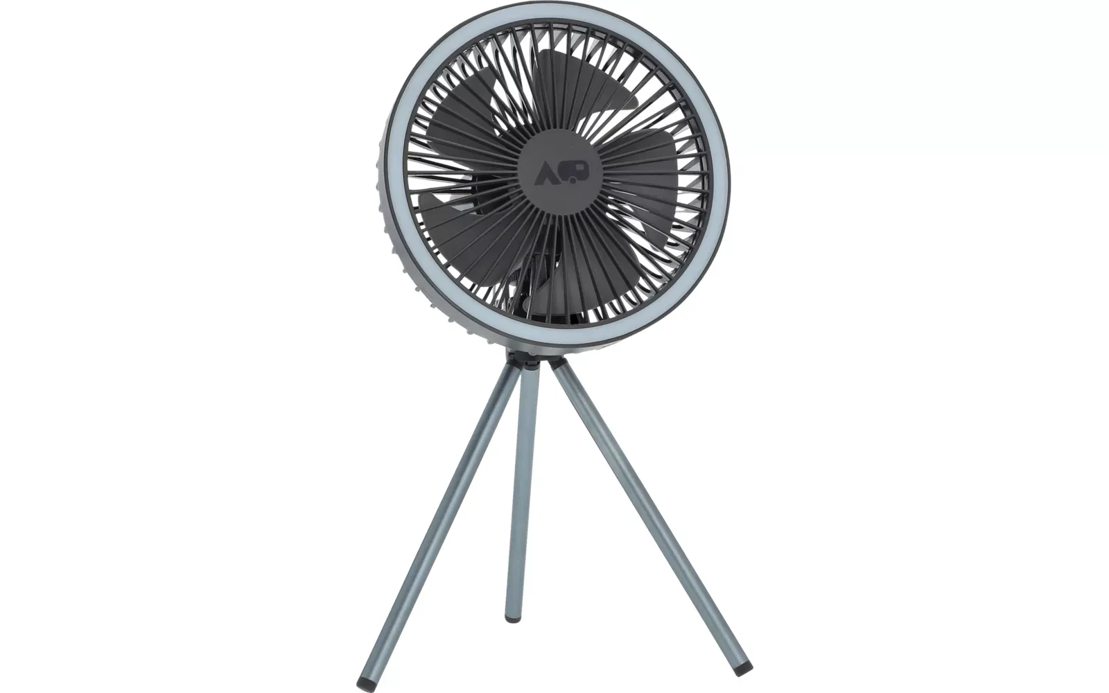 ventilator za kamping вентилатор за къмпинг