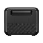 Преносима зарядна станция Bluetti AC70P (Premium 80) – 864 Wh, 1000 W